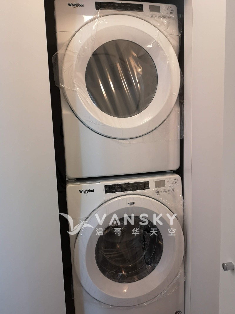 250410220758_Laundry.jpg