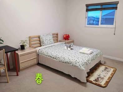 4号路近沃尔玛二楼雅间招租