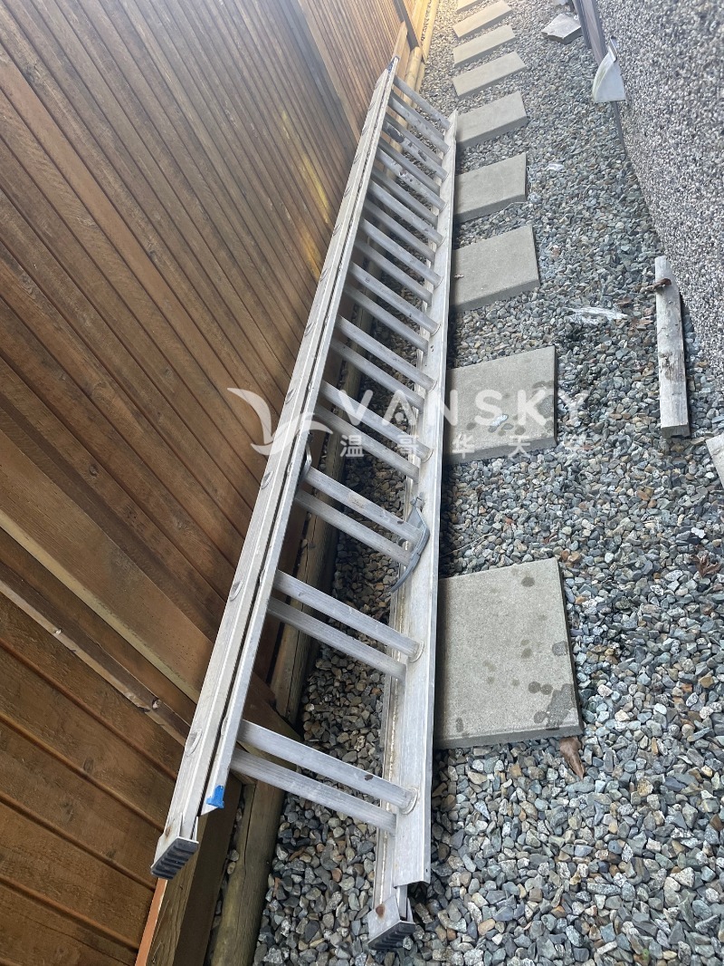250418085532_Ladder.jpg