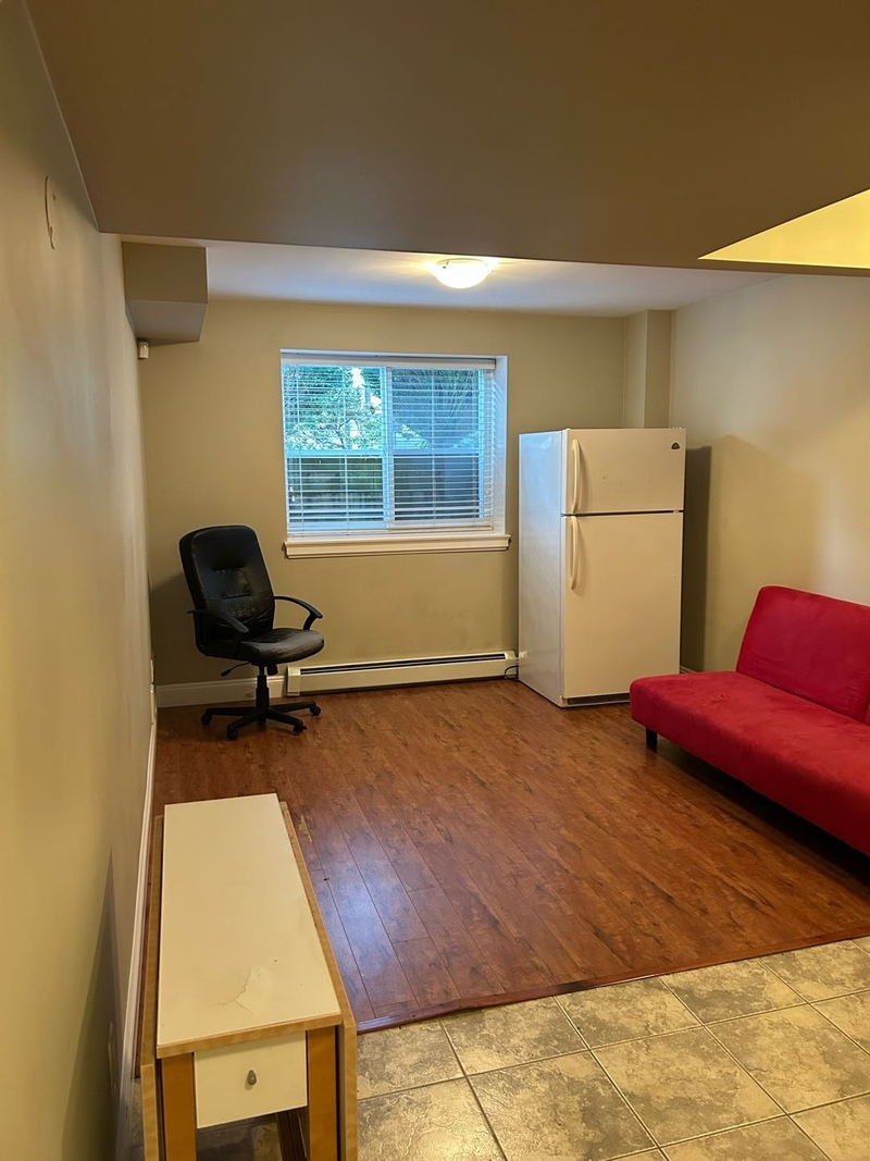 南素里屋独立一房一厅厨厕卫浴洗衣机全独立出入出租