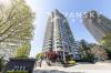 Stylish Burnaby Condo 2Bd 2Ba