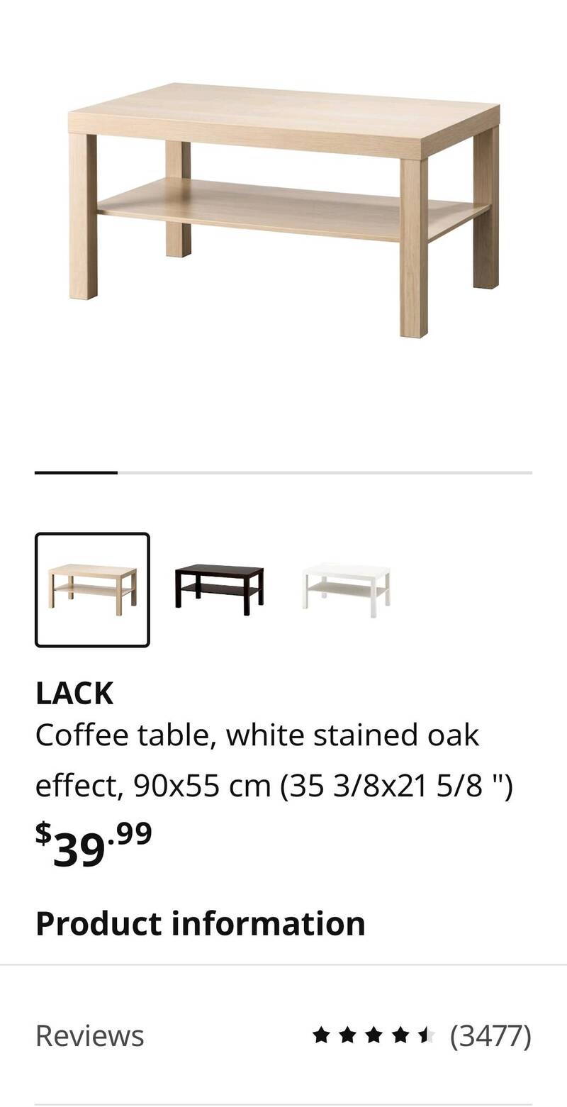 250504130534_1_Screenshot_2025-04-18-18-56-13-620_com.ingka.ikea.app-edit.jpg