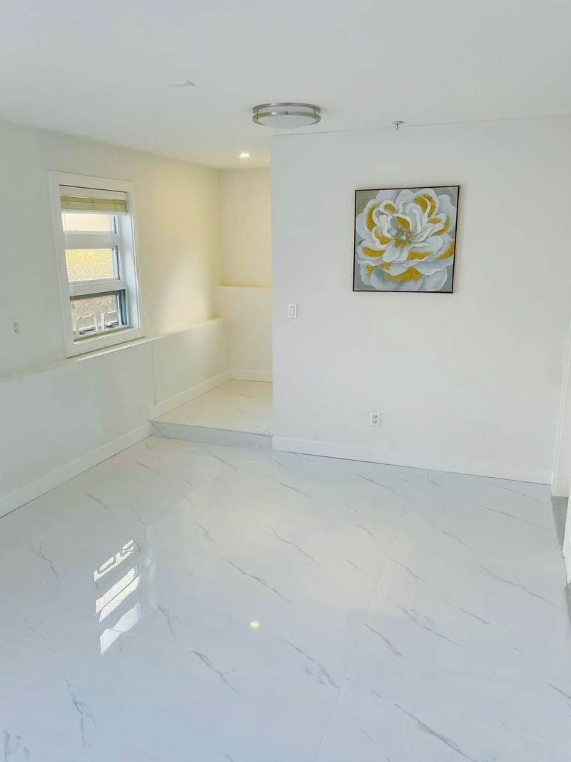 nanaino天车三室独立屋近大统华