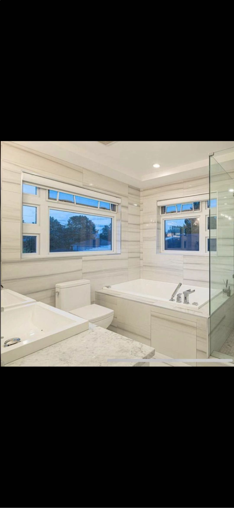 nanaino天车豪华大套间近大统华