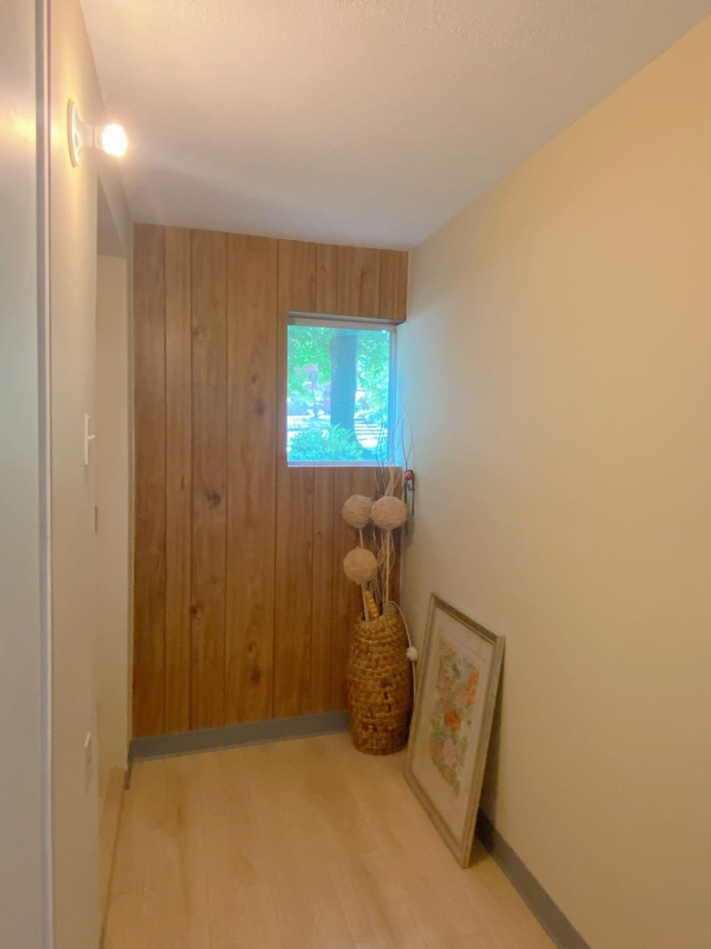 北本拿比House一楼一个房间找女室友