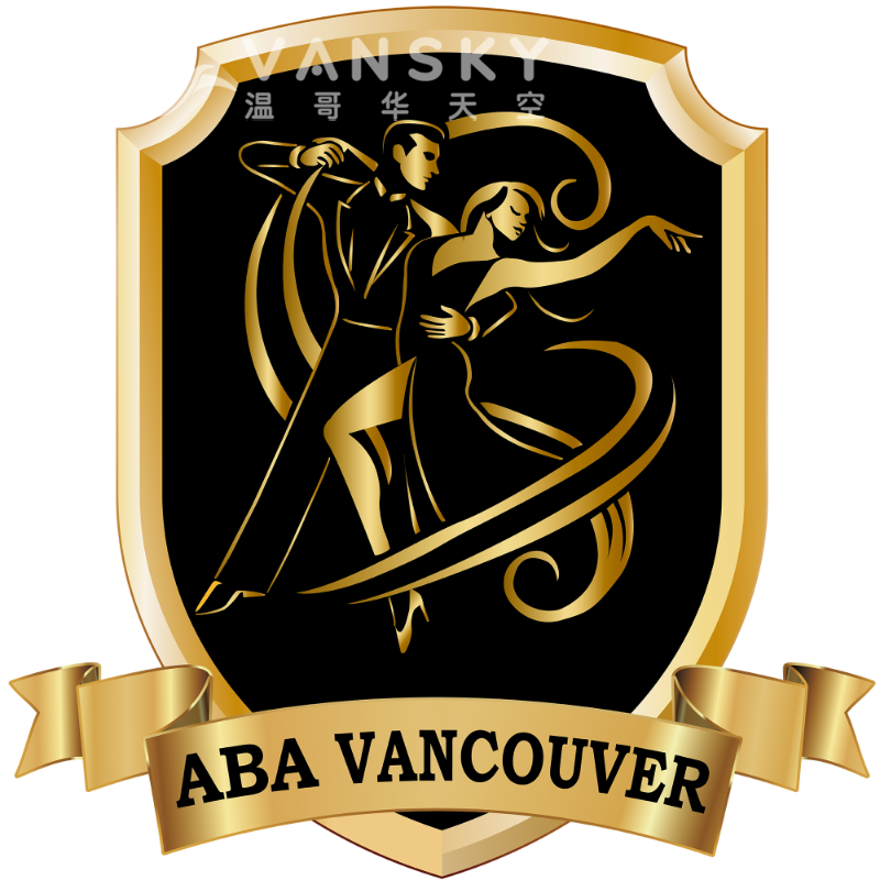 250516192359_VABA3_Logo_PNG_Big.png