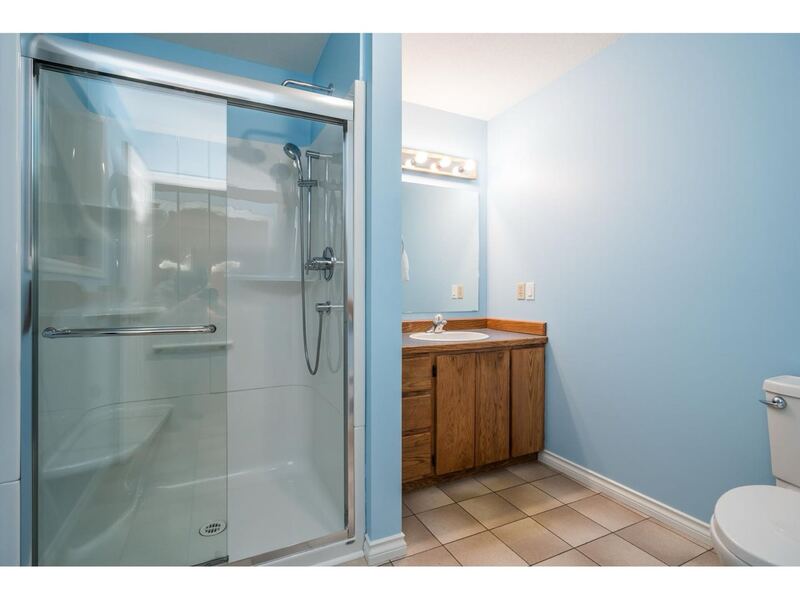 出租兰里整栋别墅（（Langley Township）