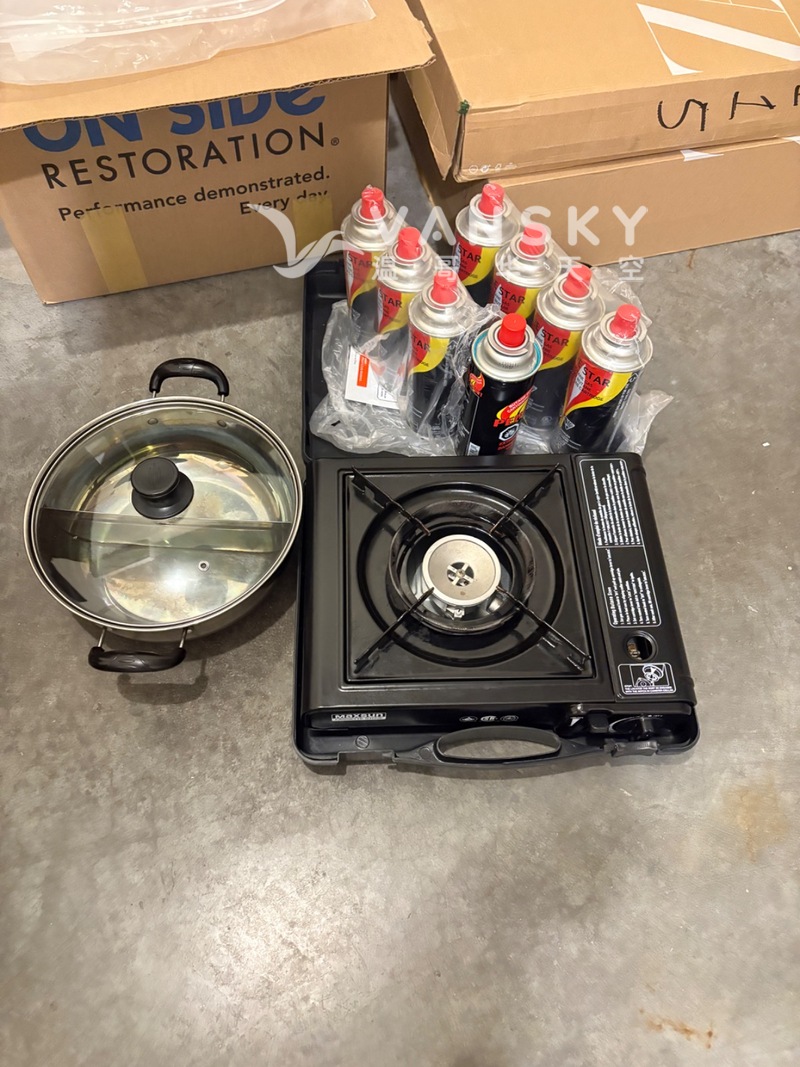 40“ 三星智能电视机送小米盒子 火l锅炉送气罐