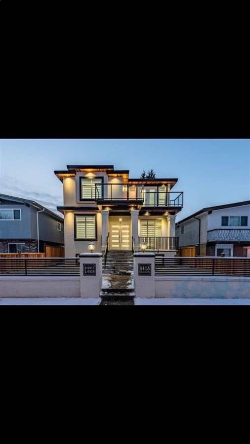 新三房后巷屋中一房出租