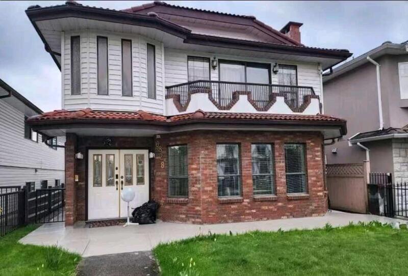 东区一厅一房出租