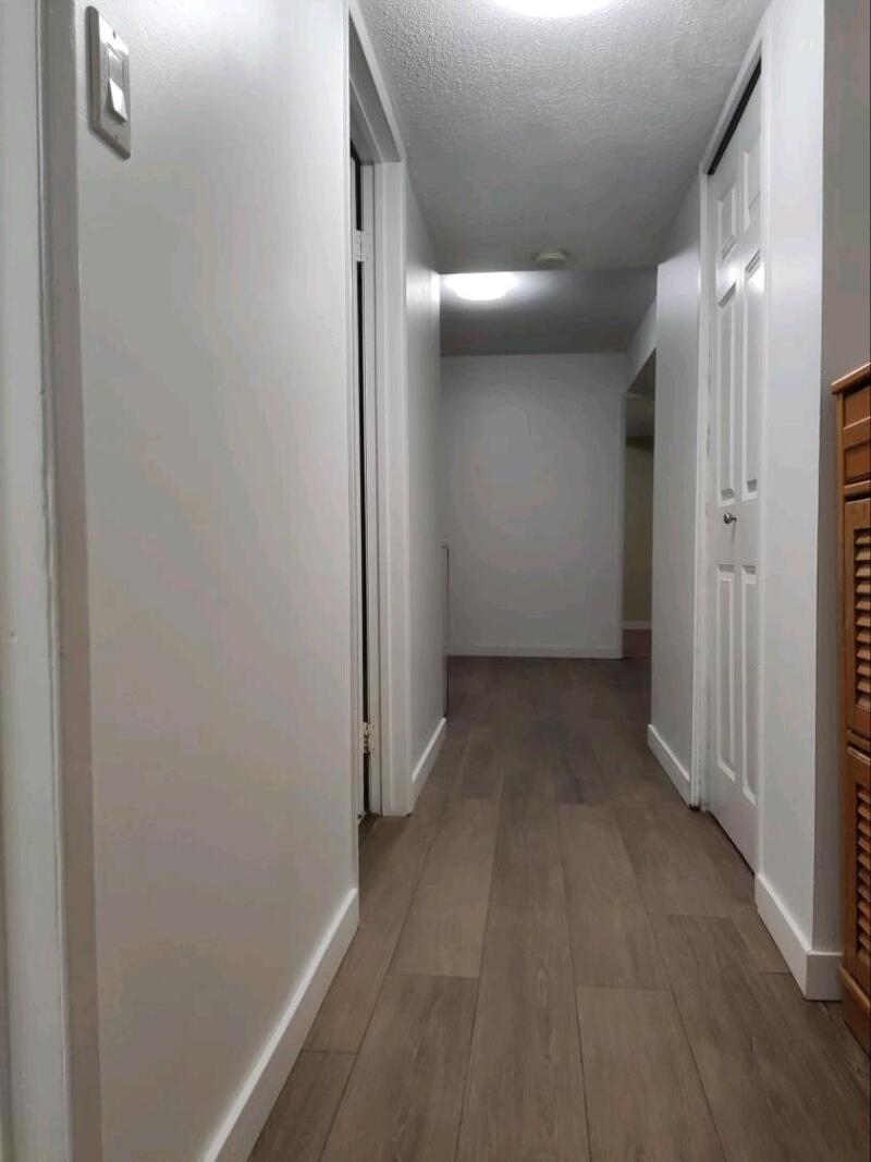 4号路2房1卫1厨1大杂物间1900