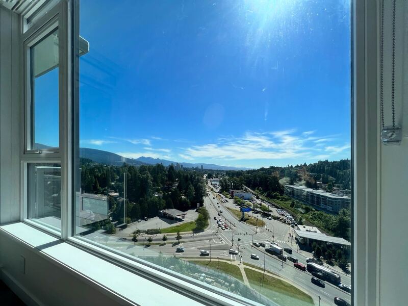 两年新公寓出租