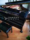 Kawai Grand Piano