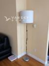 落地灯、台灯