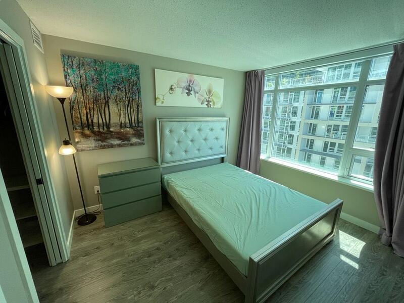 6288 No 3 二房一浴中央空調