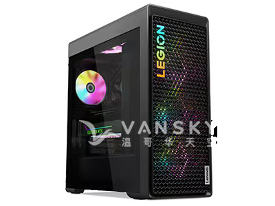 250706172627_lenovo-legion-tower-7i.jpg