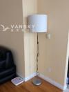 落地灯、台灯