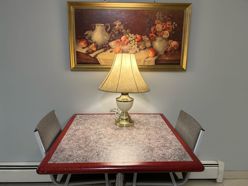 獨立出入一室一衞套房出租