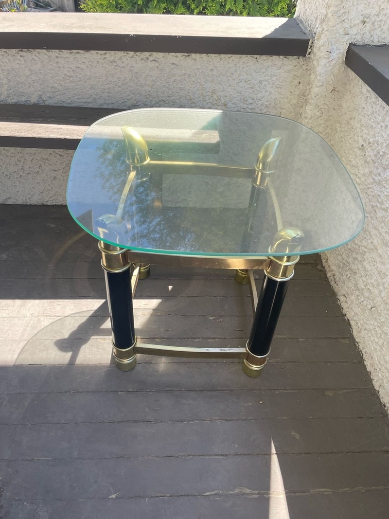 甩卖闲置物品大床、床垫、屏风、沙发、茶几