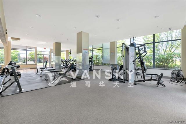 250715192140_健身房.jpg