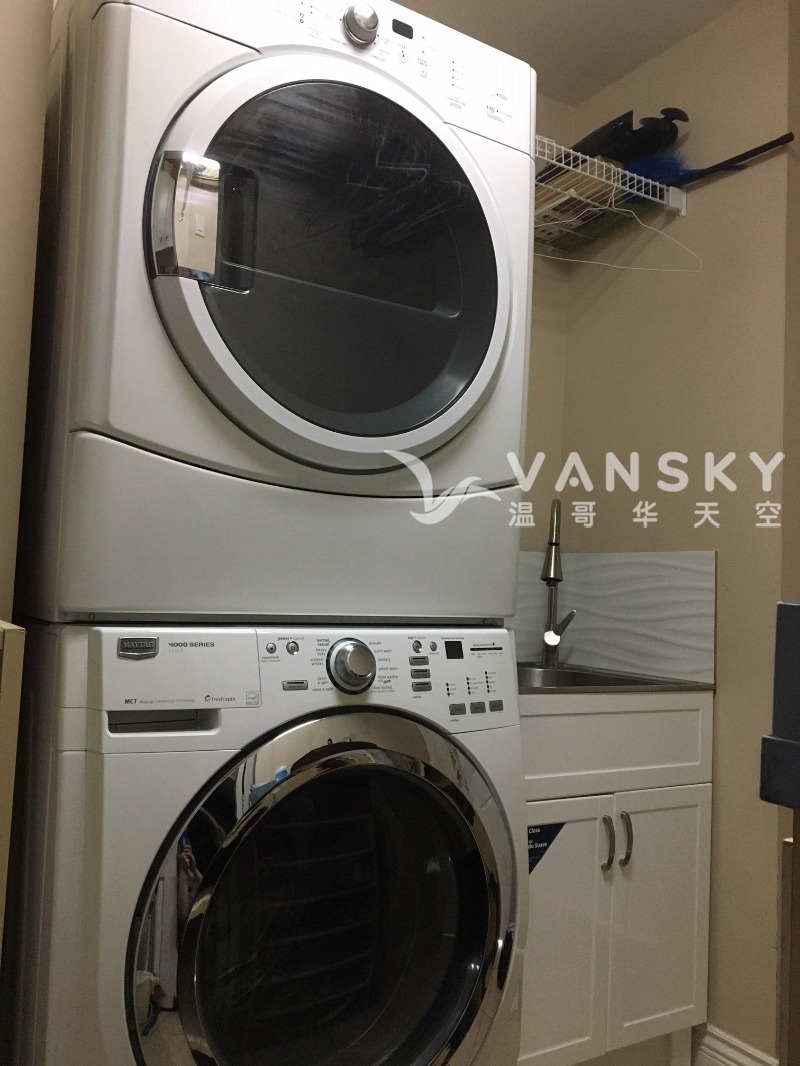 250717215557_Laundry.jpg