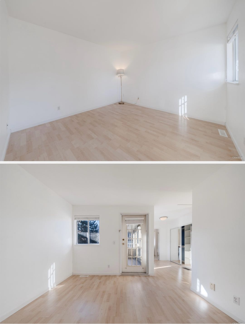  Burnaby Edmonds天车站连排出租