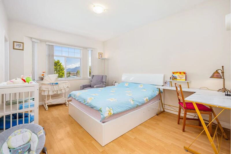 Victoria and East 37 Avenue 二房出租、包家具。 Victoria and East 37 Avenue Vancouver