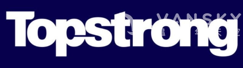 250723144503_Topstrong-new_logo_jpg.jpg