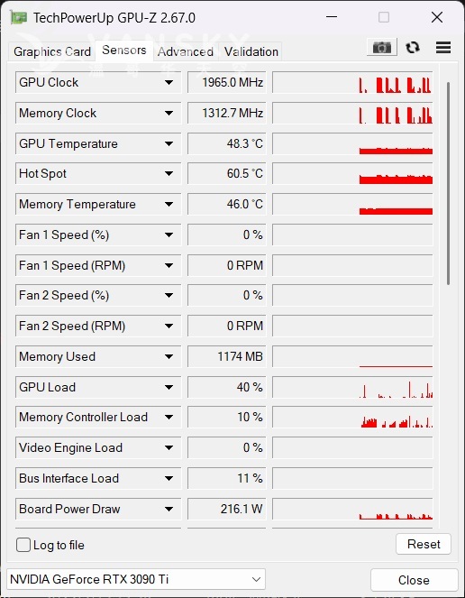 250727134233_GPU-Z_2.jpg