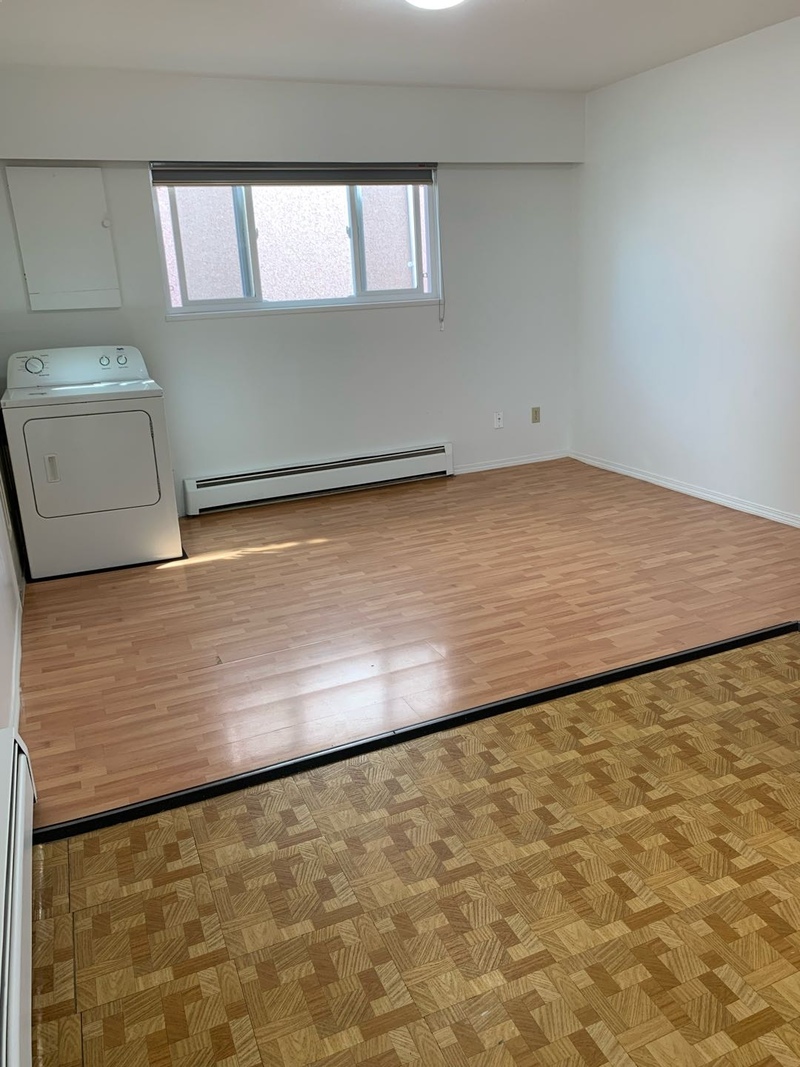 温东三房一厅一厨出租