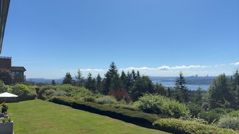 海景公寓出租，近sentinel，西温中学5分钟