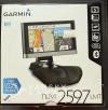 GARMIN Approach S6 高尔夫手表  $50、GARMIN 2597 导航仪  $50