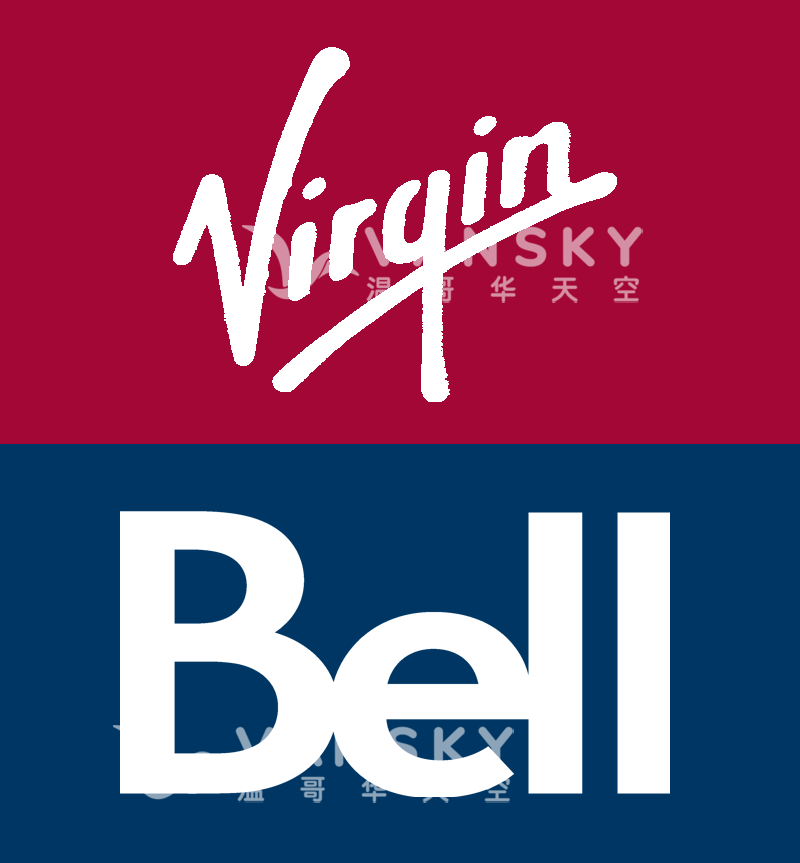 250821123057_231016114007_Unlock-Virgin-and-Bell-Canada-iPhone.png