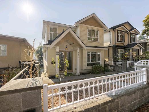 温东Joyce Collingwood附近楼上卧室出租