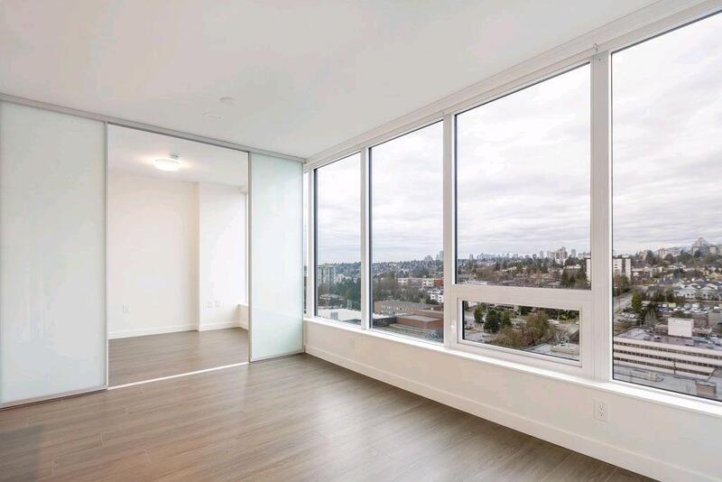 近新西敏天車站高層二房柏文出租