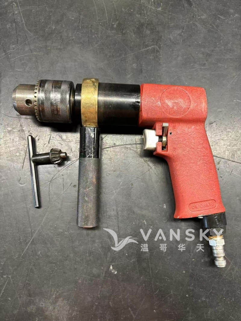 250901122542_气动工具1.jpg