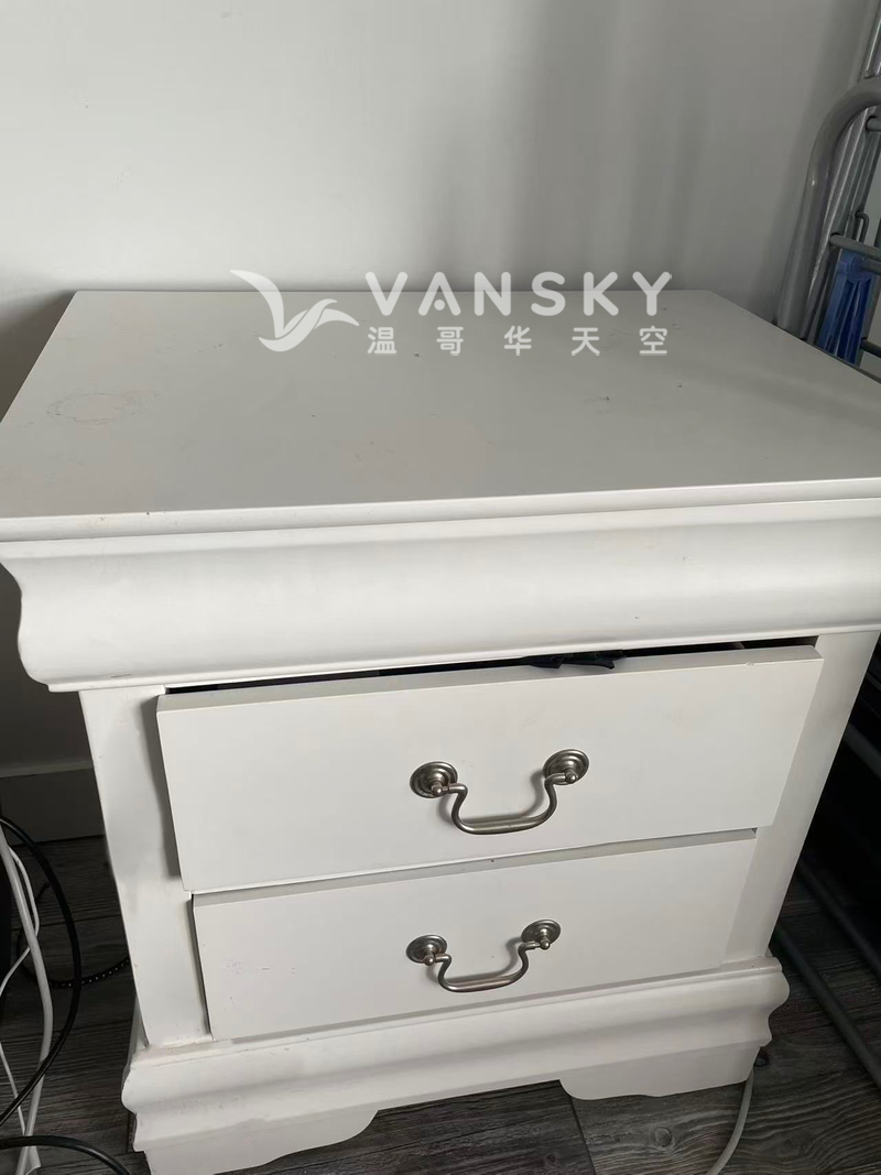 Rmd出搬家闲置物品