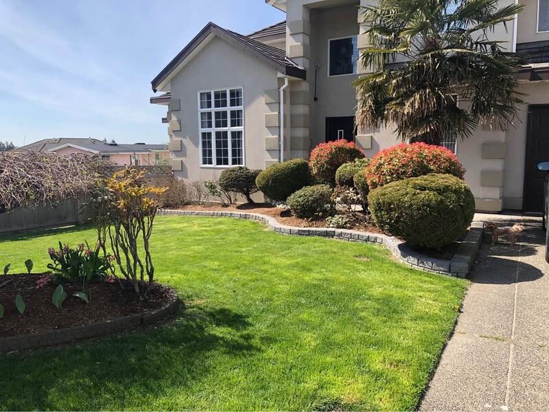 素里fleetwood地上2室独立出入单位，可带宠物