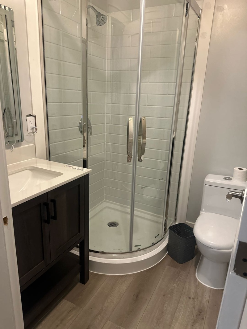 素里单独房间出租