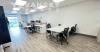 RICHMOND 共享办公空间出租