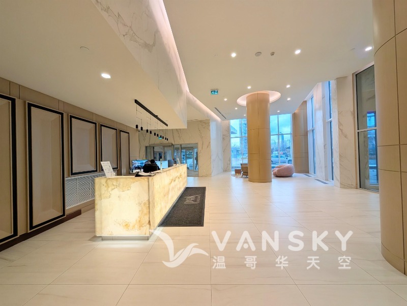 250925135800_Lobby.jpg