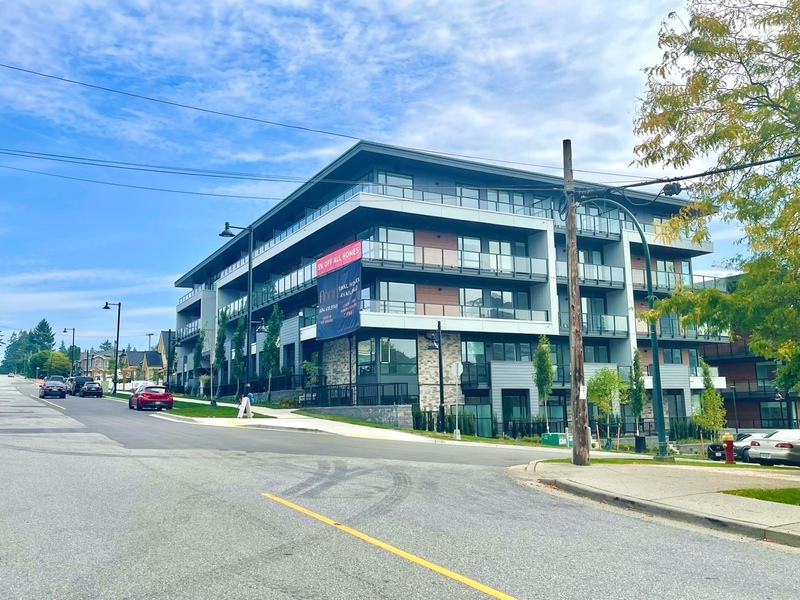 高贵林全新一居室公寓出租！！！！