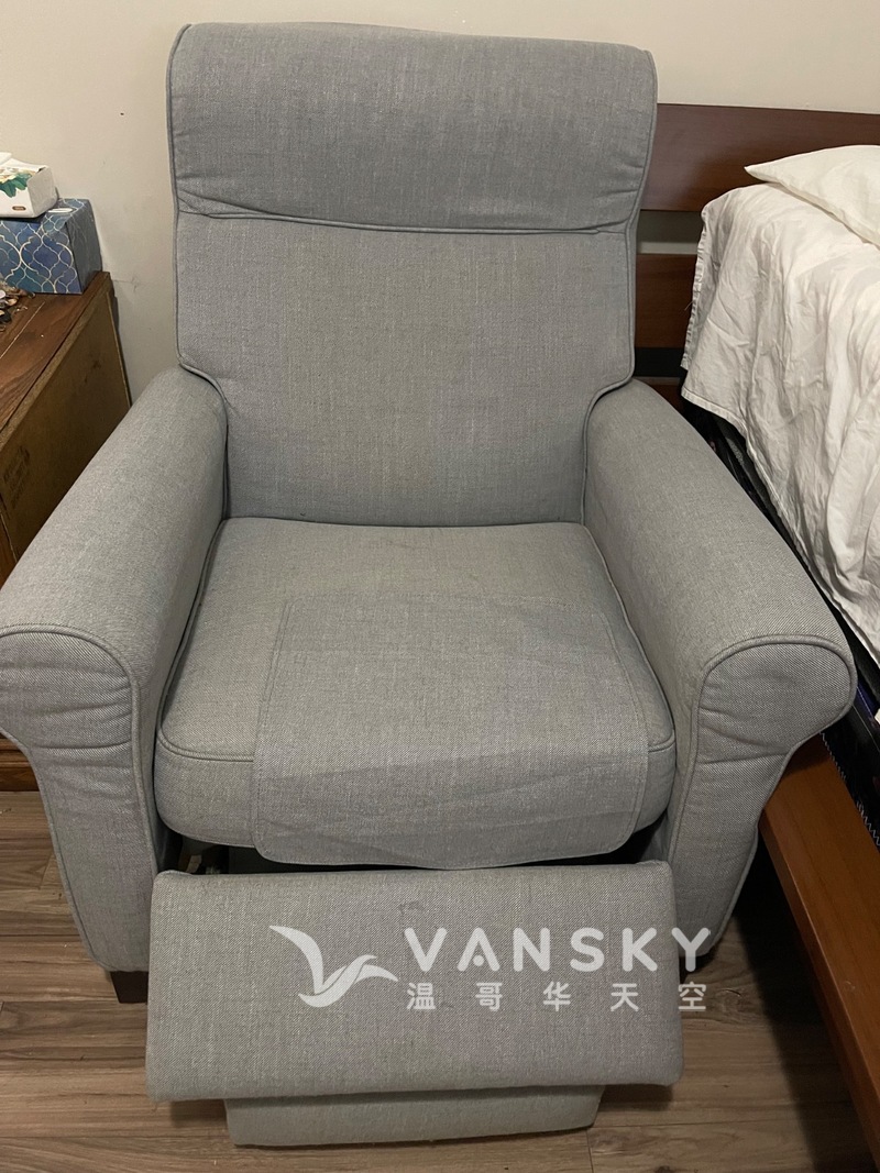 床  床垫 桌子 沙发 柜子