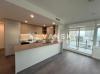 metrotown 全新高层公寓2b2b出租