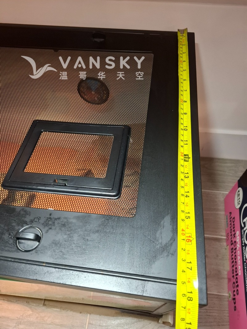 出讓蜥蜴飼養箱