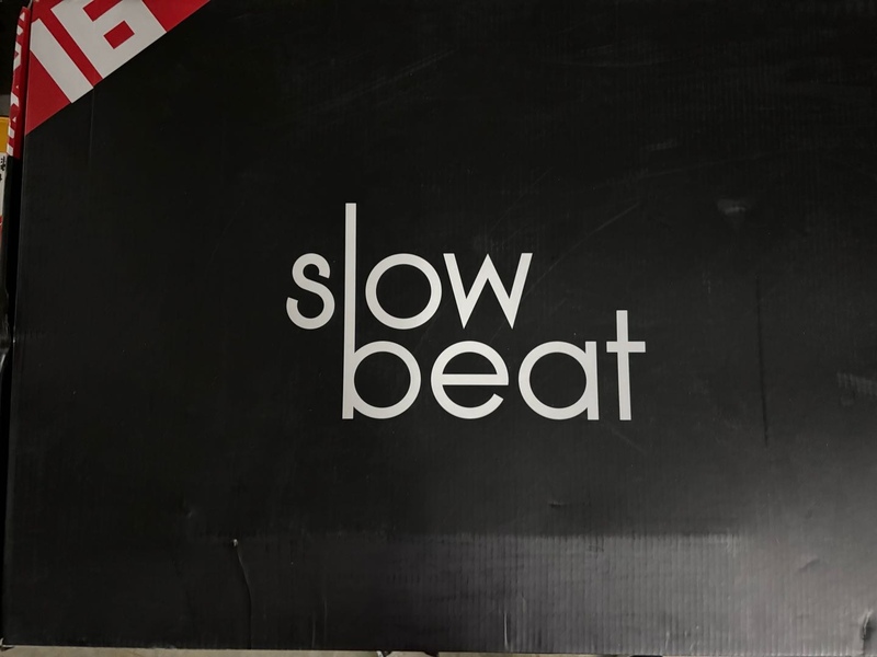 摄影灯箱和气泡信封