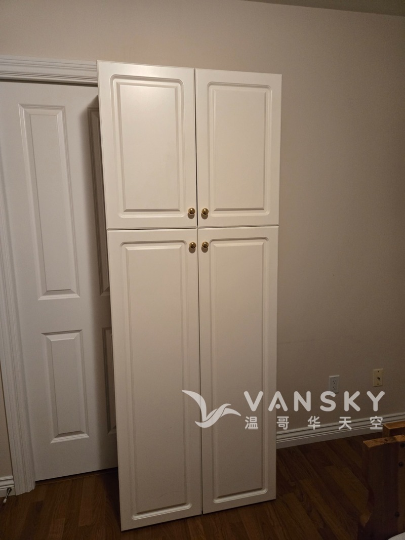 搬家出售多余物品