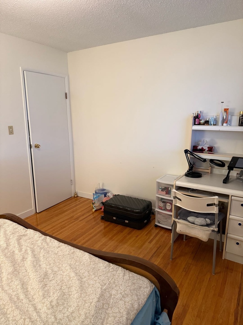 温东天车站附近楼上单间出租