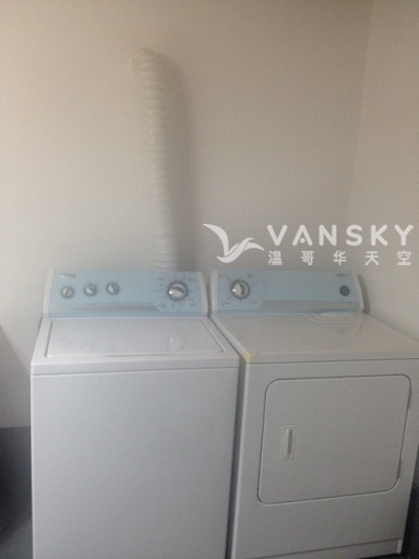 251118094649_洗衣干洗机.jpg