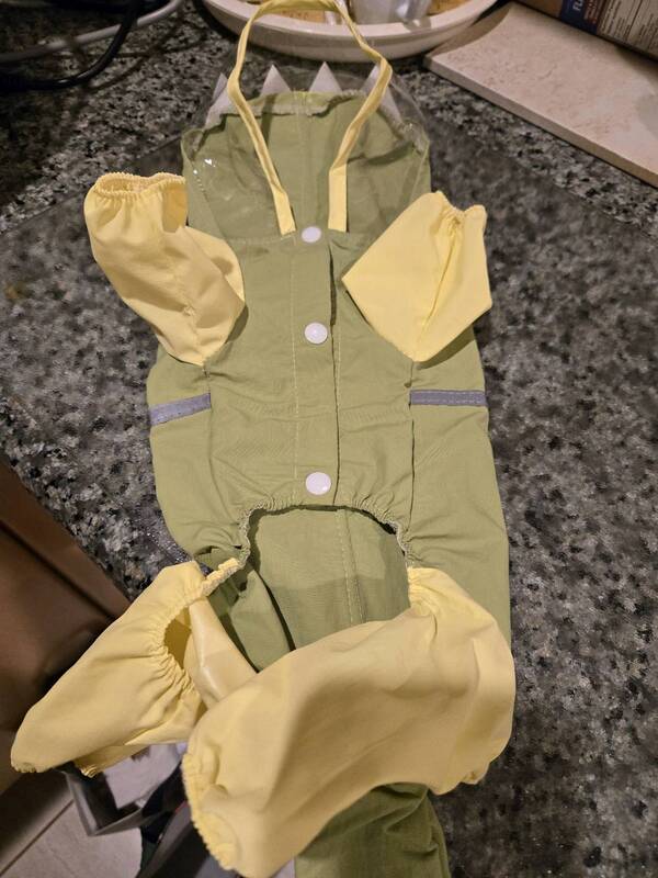 搬家出售闲置物品